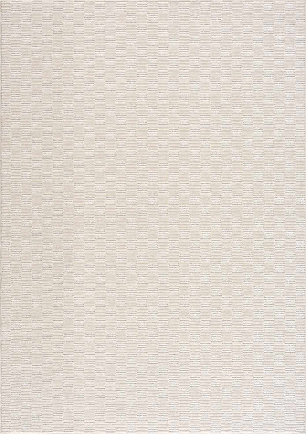 Truls Gambit Washable Rug — Durable, Easy-Care Area Rug for Living Room & Hallways