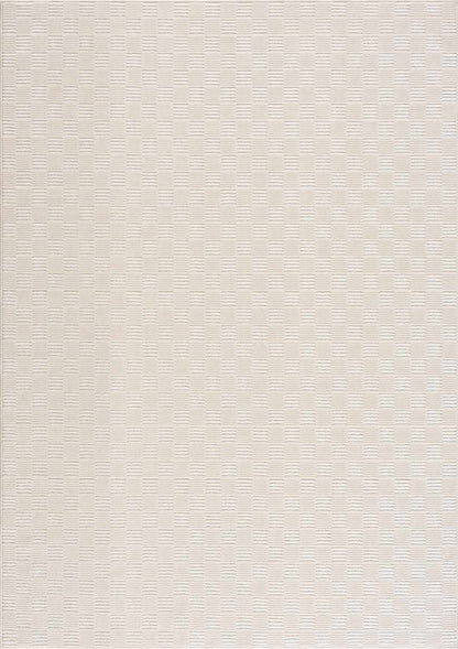 Truls Gambit Washable Rug — Durable, Easy-Care Area Rug for Living Room & Hallways