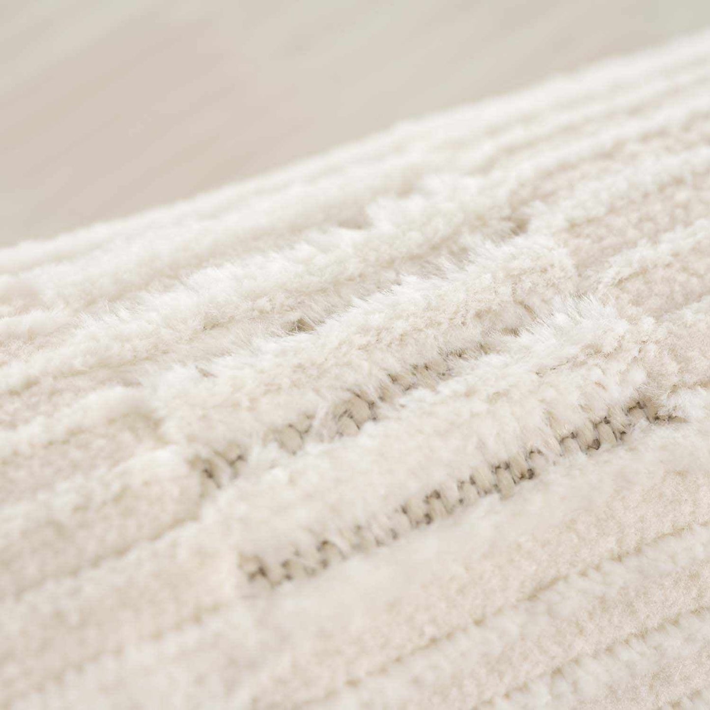 Truls Gambit Washable Rug — Durable, Easy-Care Area Rug for Living Room & Hallways