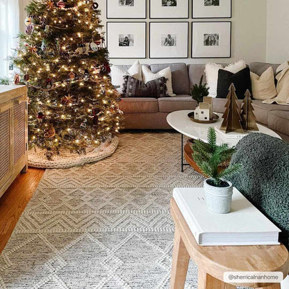 Whittington Area Rug