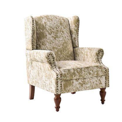 Ivan Armchair