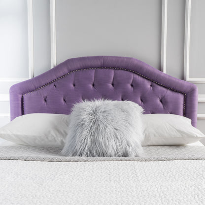 QUEEN&FULL SIZED HEADBOARD