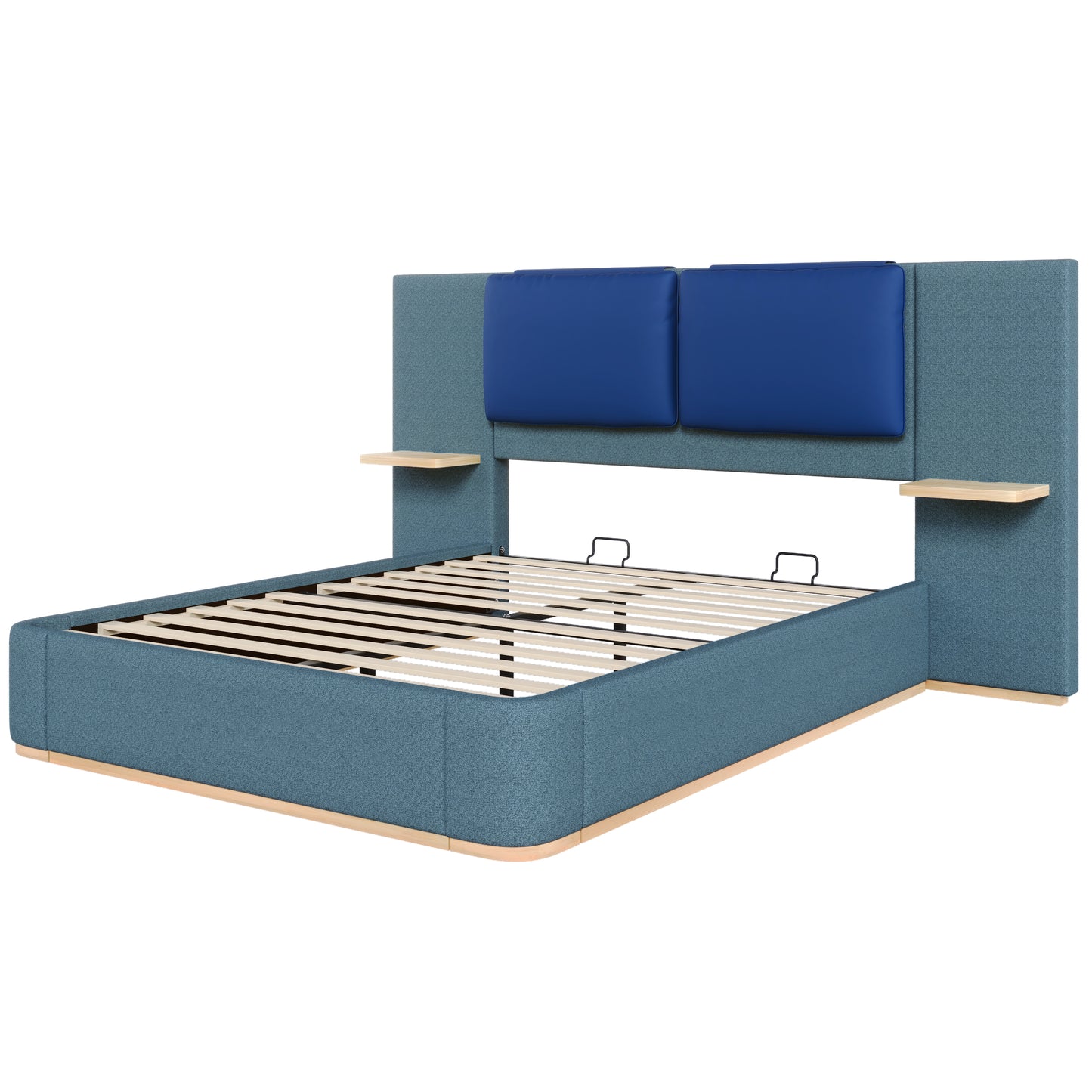 22972845