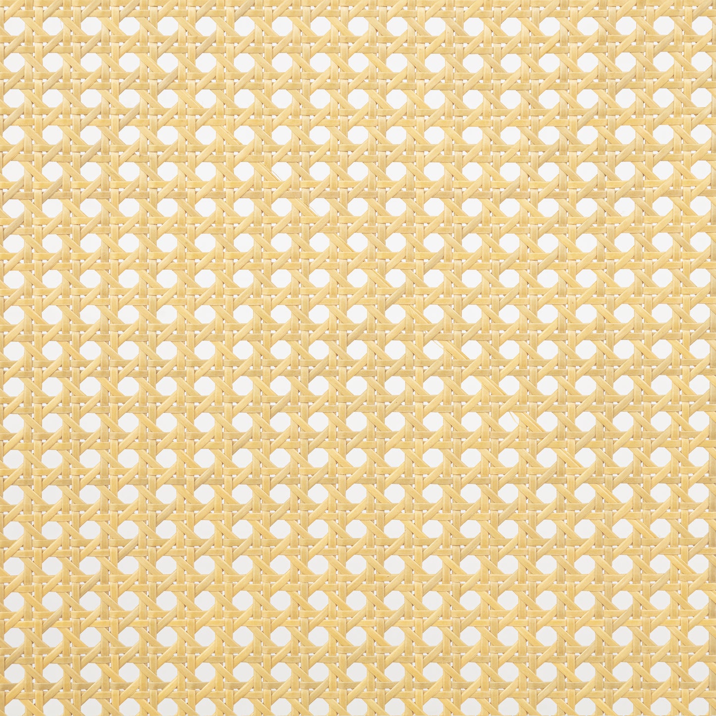 22971996