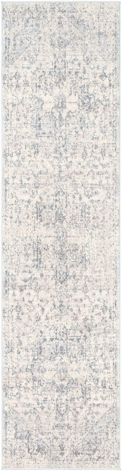 Orrick Area Rug