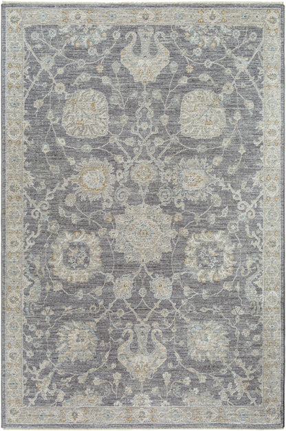 Kanimbla Area Rug