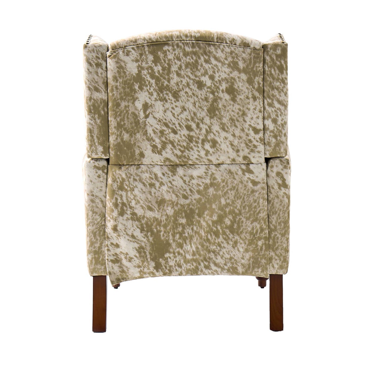 Ivan Armchair