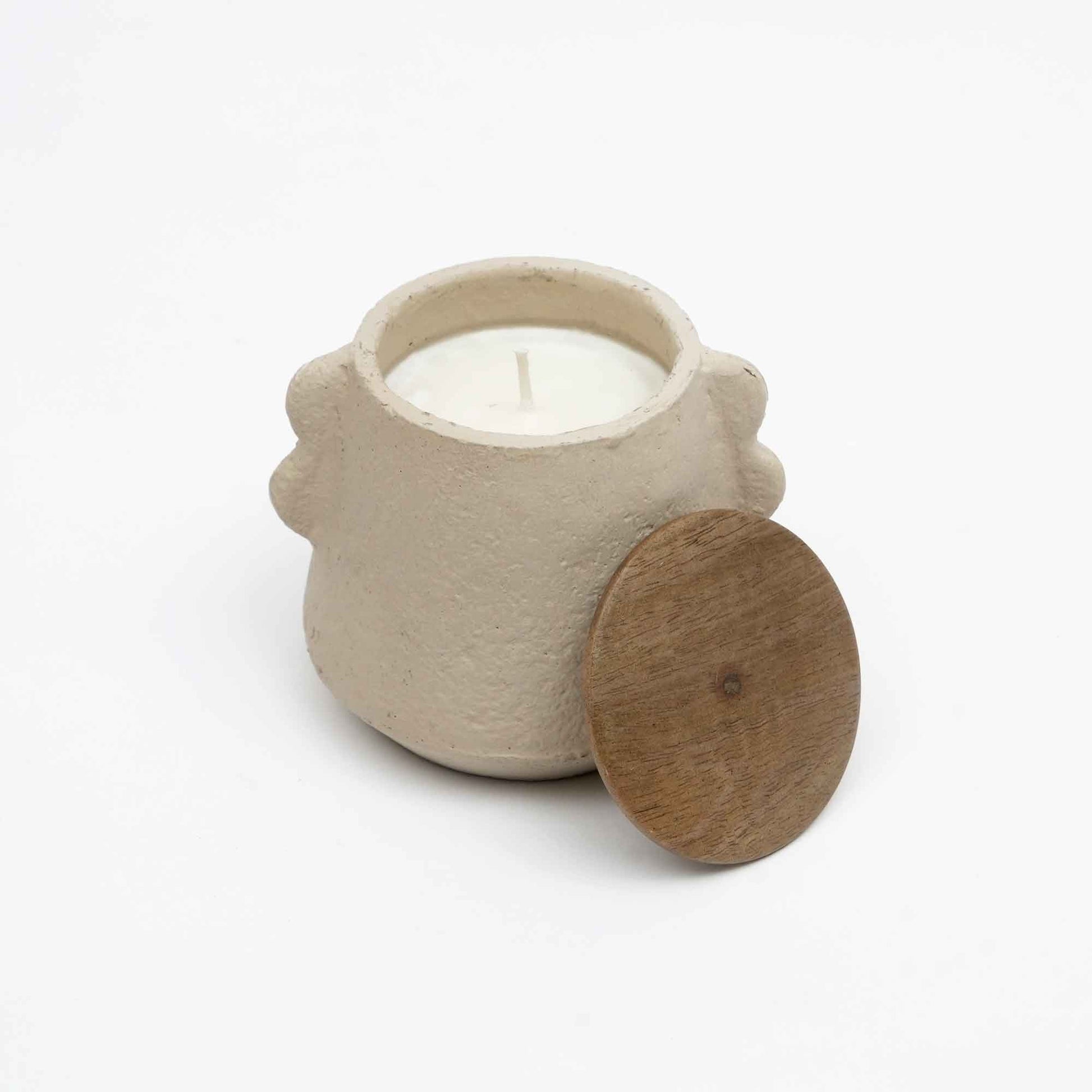 21525684
