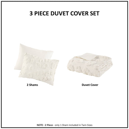 22975773