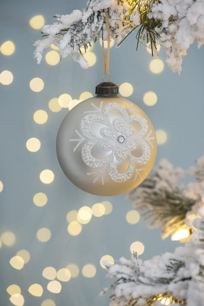 Christmas Ball Ornaments Decorative Hanging Balls for Christmas Tree and Holiday Party