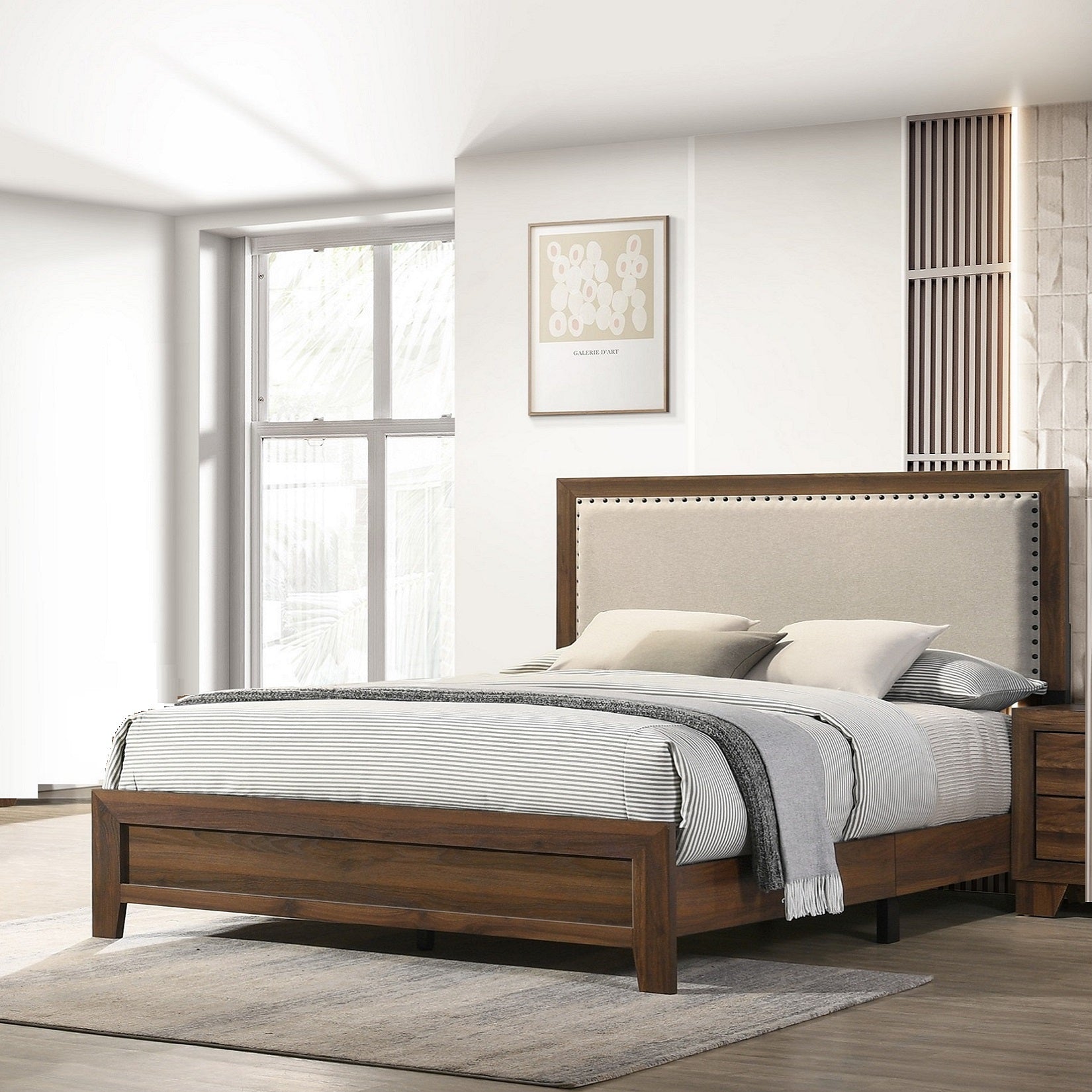22974101