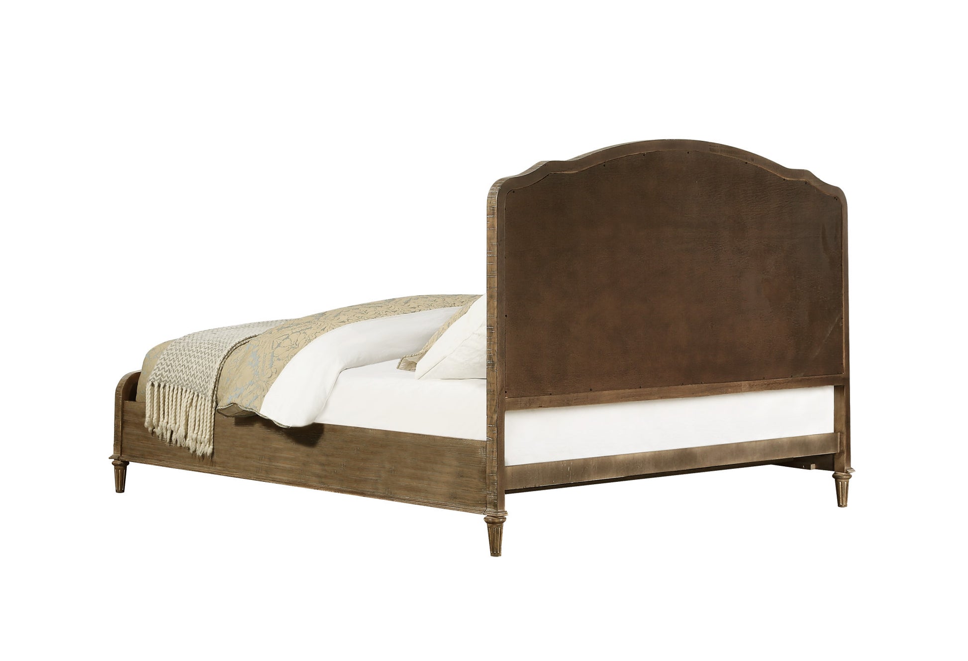 22975237