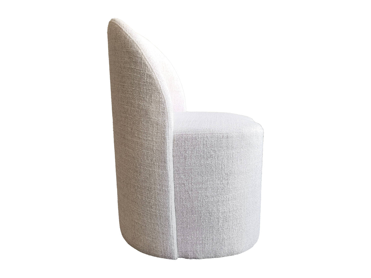 Bella Meade Dining Chair