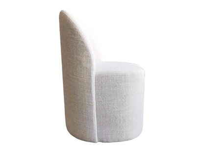 Bella Meade Dining Chair