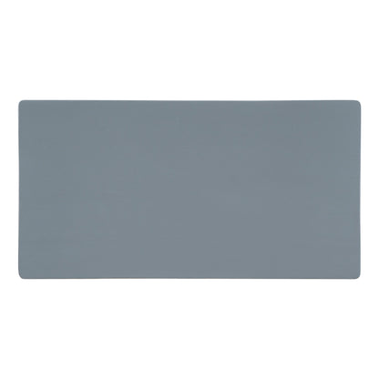 Farmhouse Rustic 2-piece Counter Height Wood Kitchen Dining Stools for