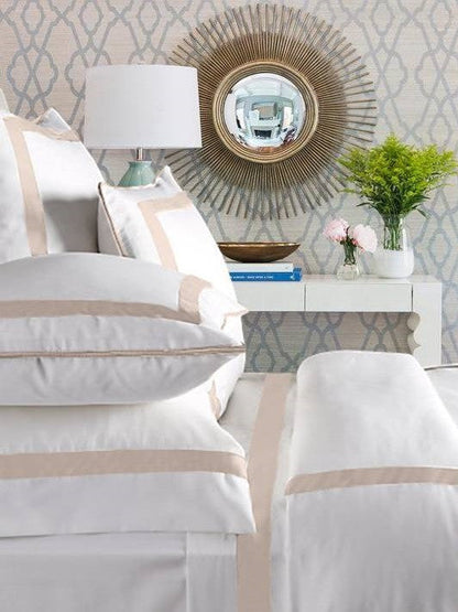 400TC Live To Tell Duvets Espresso