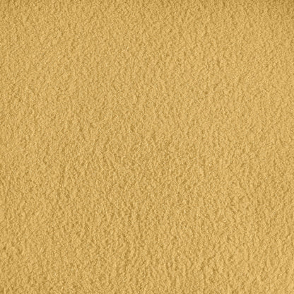 2 Piece Set Sofa Couch,modern Boucle loveseat & accent chair for