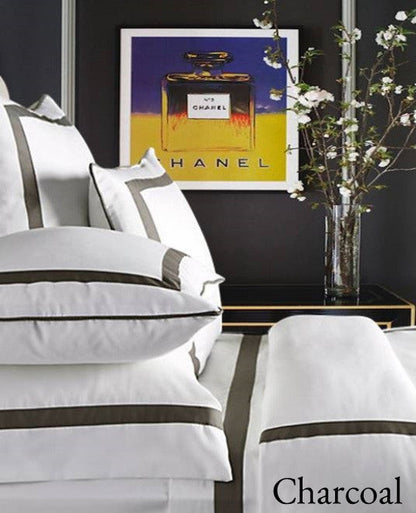 Live To Tell Duvet