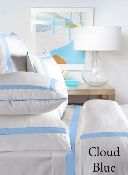 Live To Tell Duvet