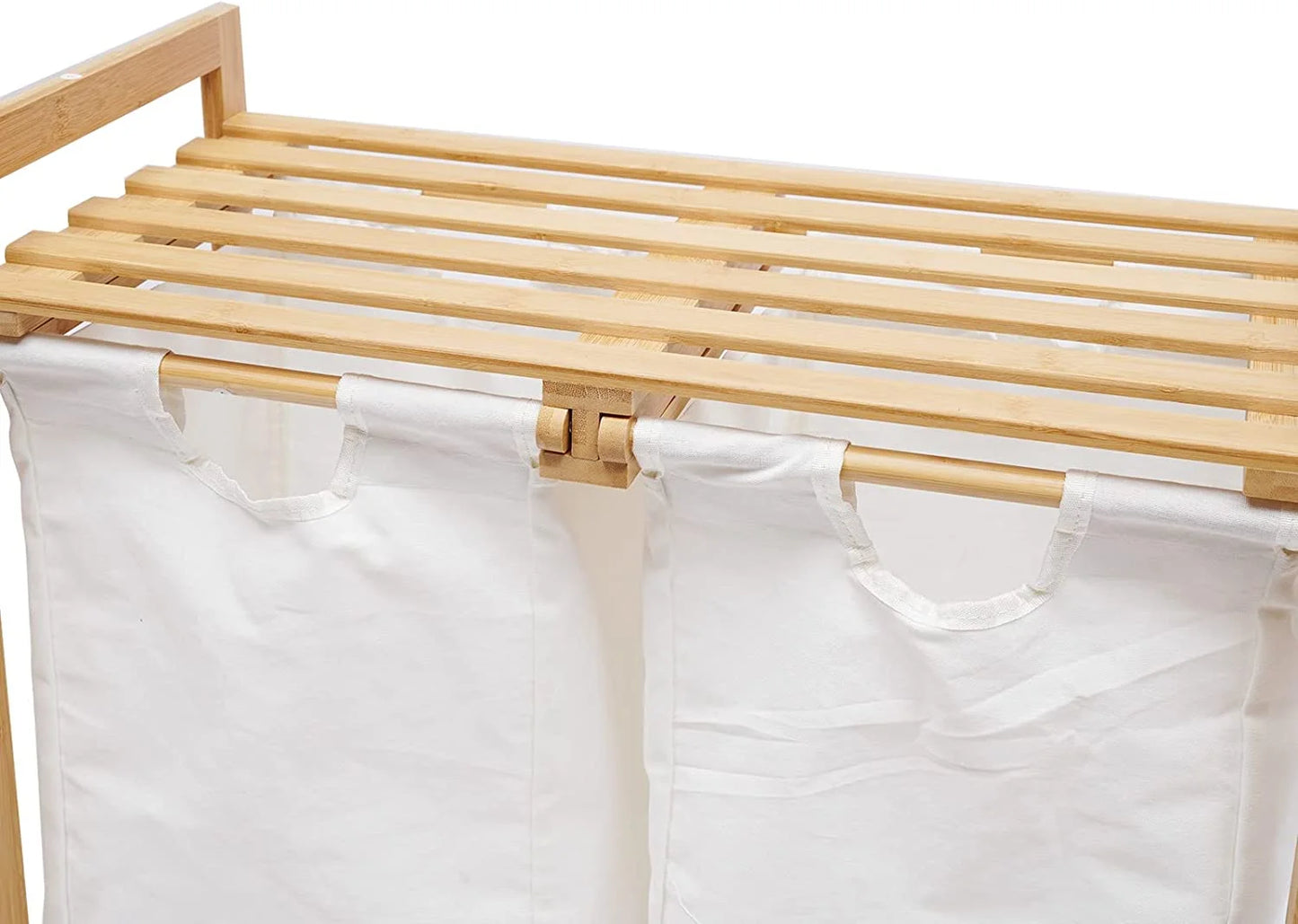 Any Problem, Please Contact Seller.