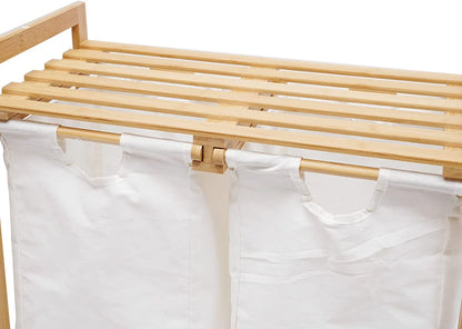 Any Problem, Please Contact Seller.