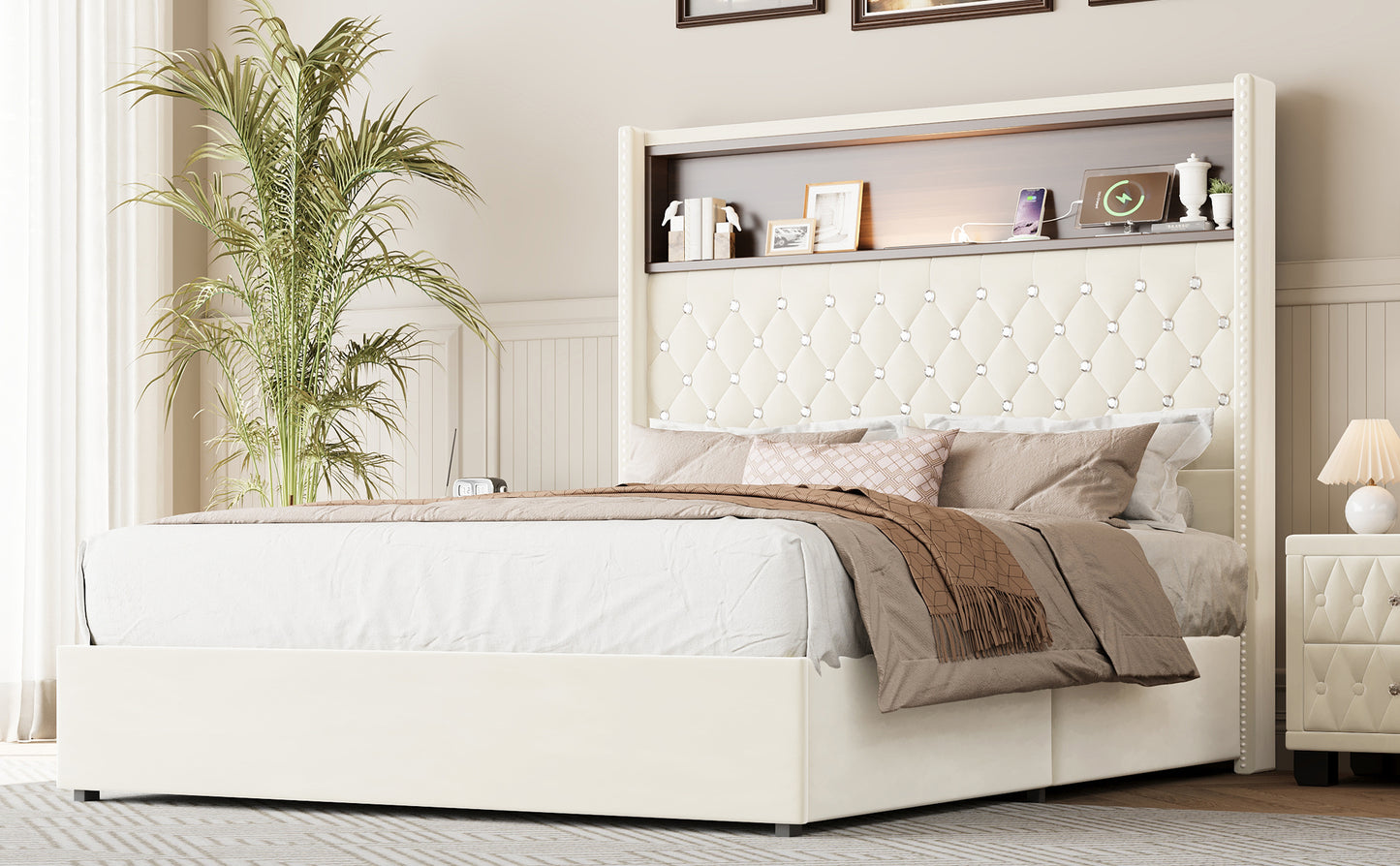 22972403