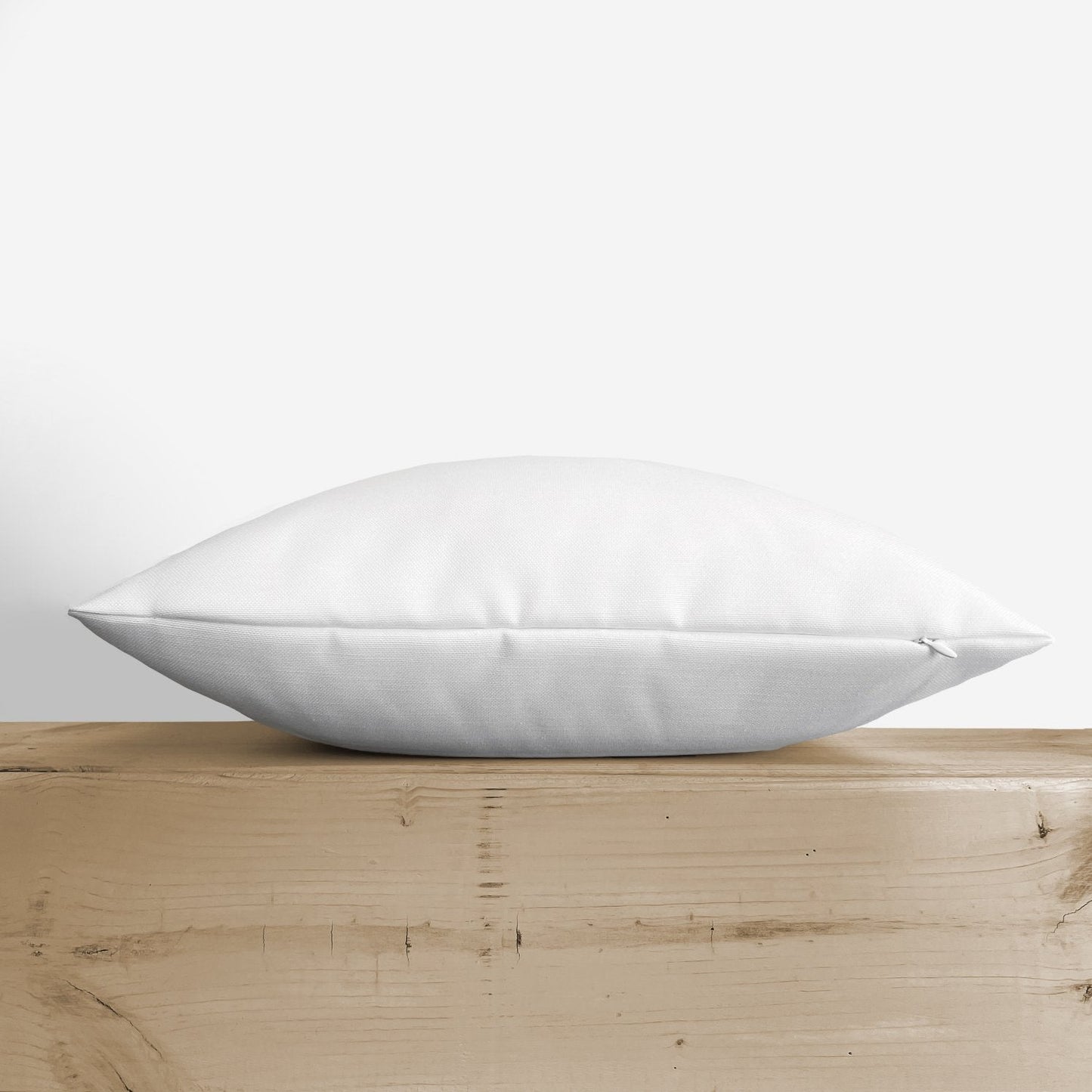 Joy to the World | Red Throw Pillow | Home Decor | Christmas Pillow