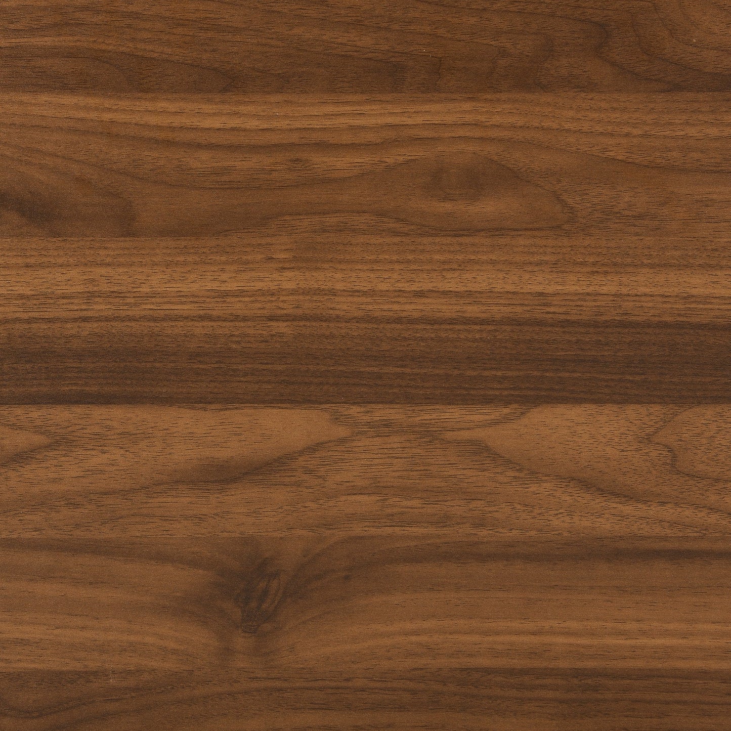 49" Storage Bench Storage Cabinet Storage Ottoman with Adjustable