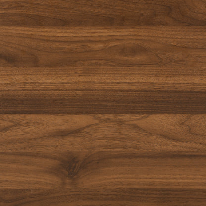 49" Storage Bench Storage Cabinet Storage Ottoman with Adjustable