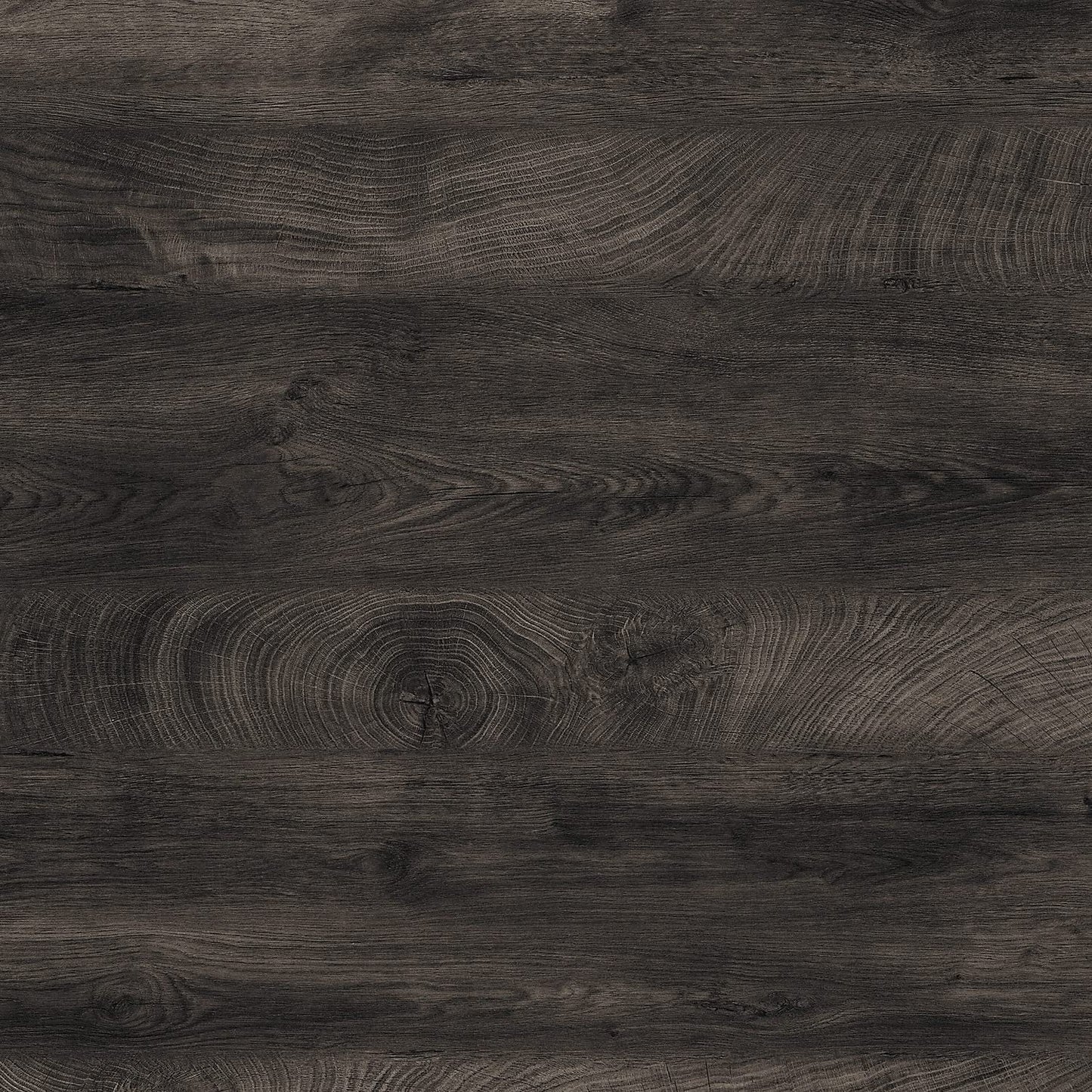 Key West L-Shaped Desk with Mobile File Cabinet for Home Office Workspace