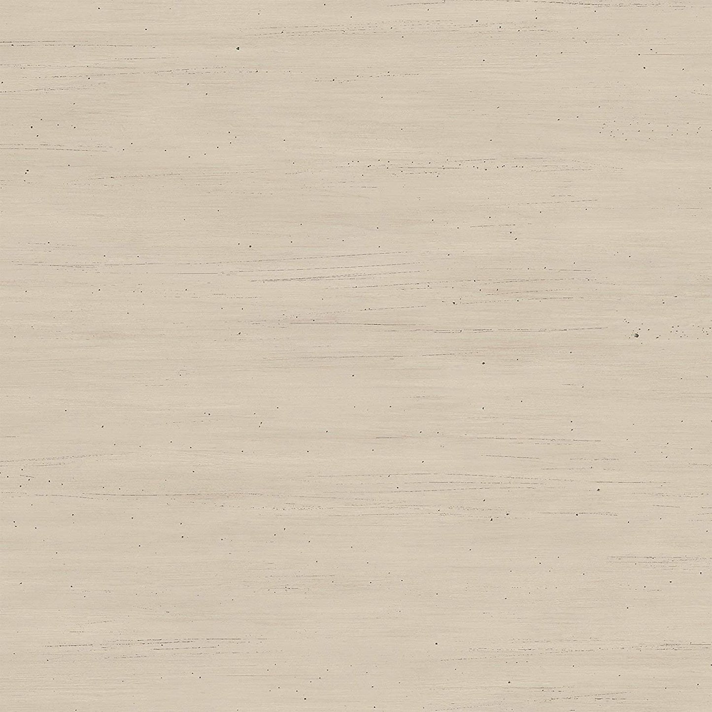 Bush Furniture Salinas 5 Shelf Bookcase in Antique White, Tall Bookshelf, Large Book Shelf for Living Room, Home Office, or Entryway