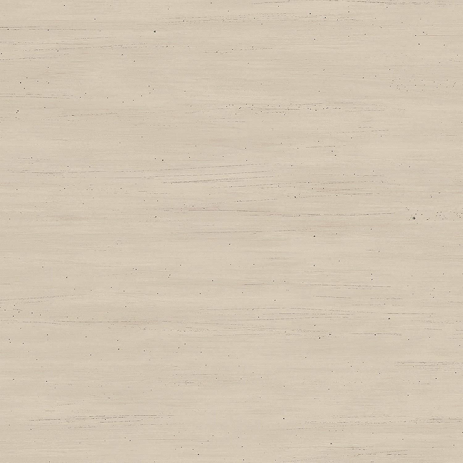 Bush Furniture Salinas 5 Shelf Bookcase in Antique White, Tall Bookshelf, Large Book Shelf for Living Room, Home Office, or Entryway