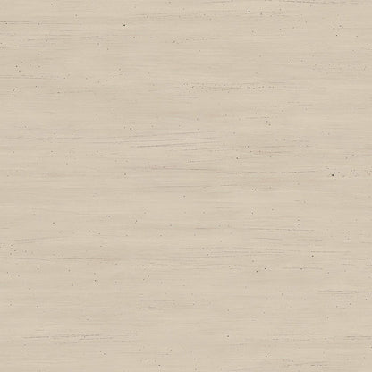 Bush Furniture Salinas 5 Shelf Bookcase in Antique White, Tall Bookshelf, Large Book Shelf for Living Room, Home Office, or Entryway