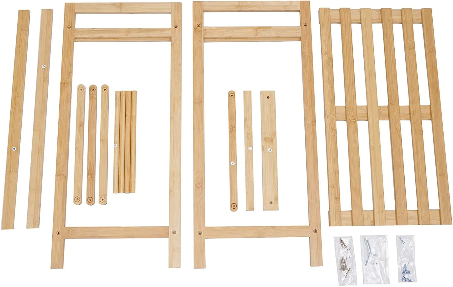 Any Problem, Please Contact Seller.