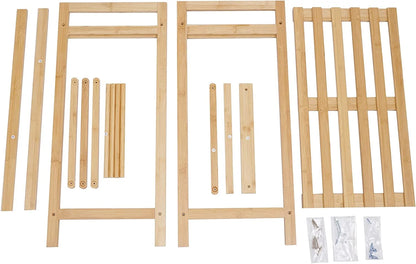 Any Problem, Please Contact Seller.