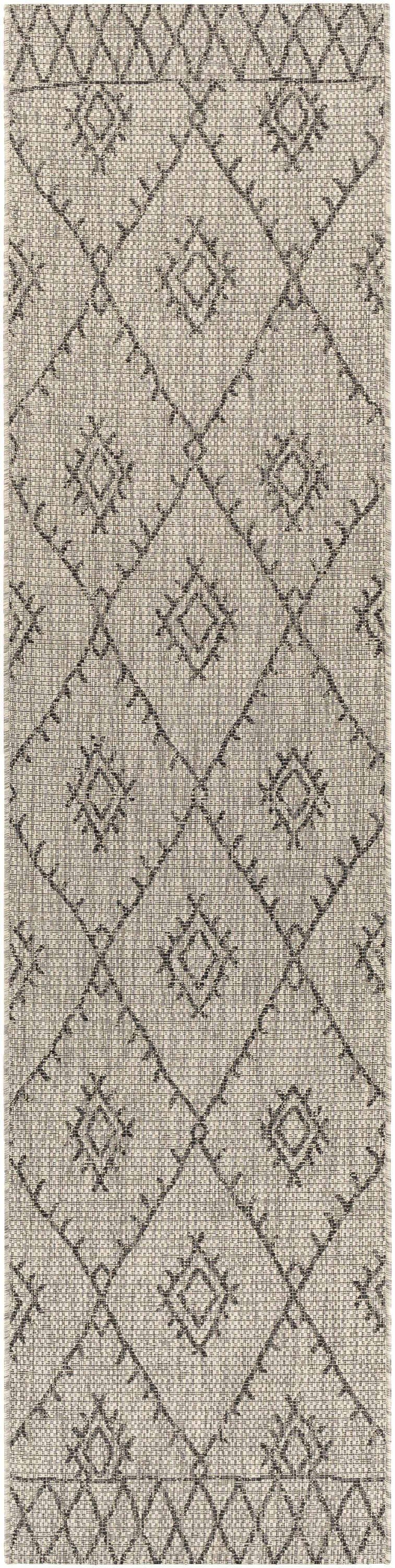 Marwood  Indoor & Outdoor Rug