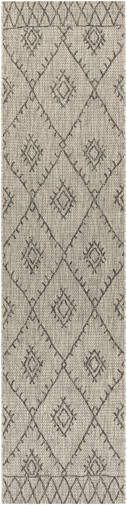 Marwood  Indoor & Outdoor Rug