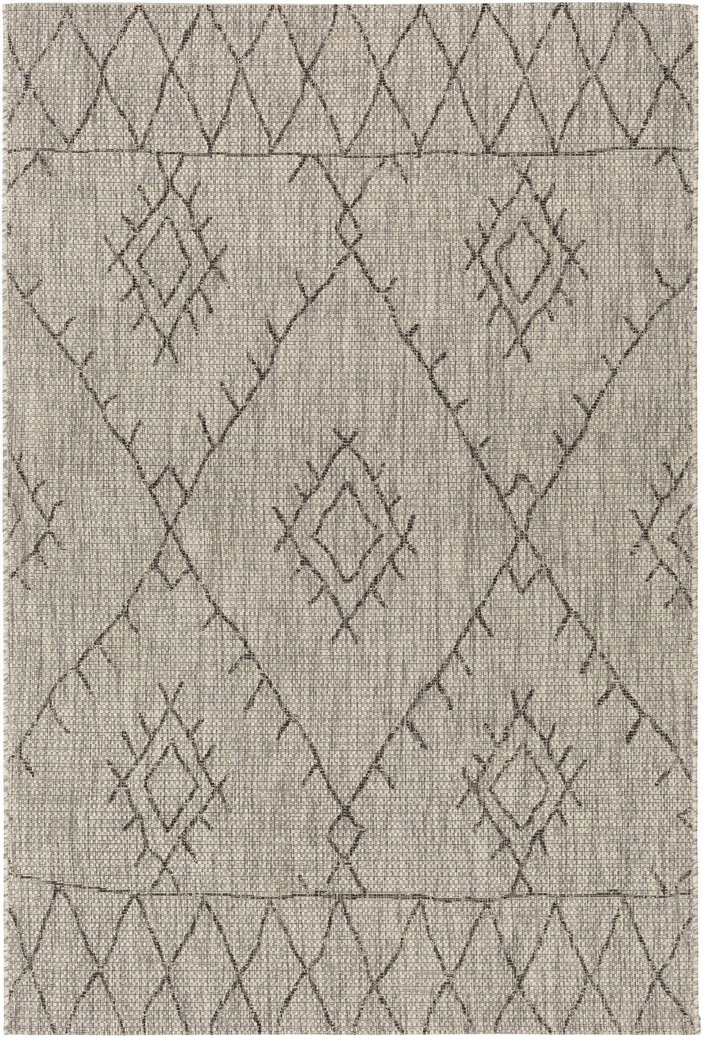 Marwood  Indoor & Outdoor Rug