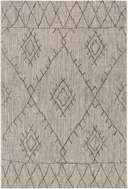 Marwood  Indoor & Outdoor Rug