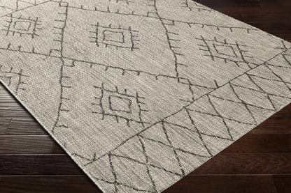 Marwood  Indoor & Outdoor Rug