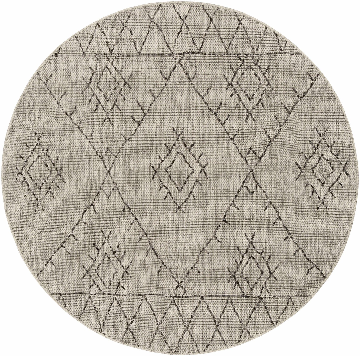 Marwood  Indoor & Outdoor Rug