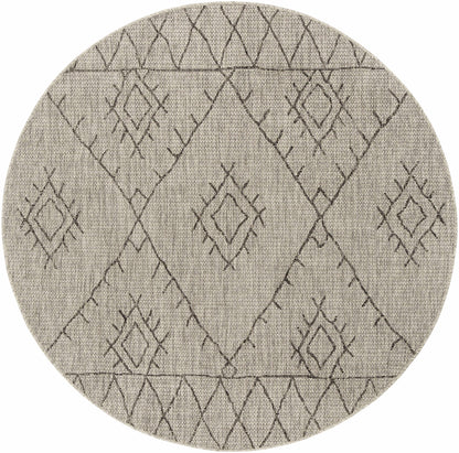 Marwood  Indoor & Outdoor Rug
