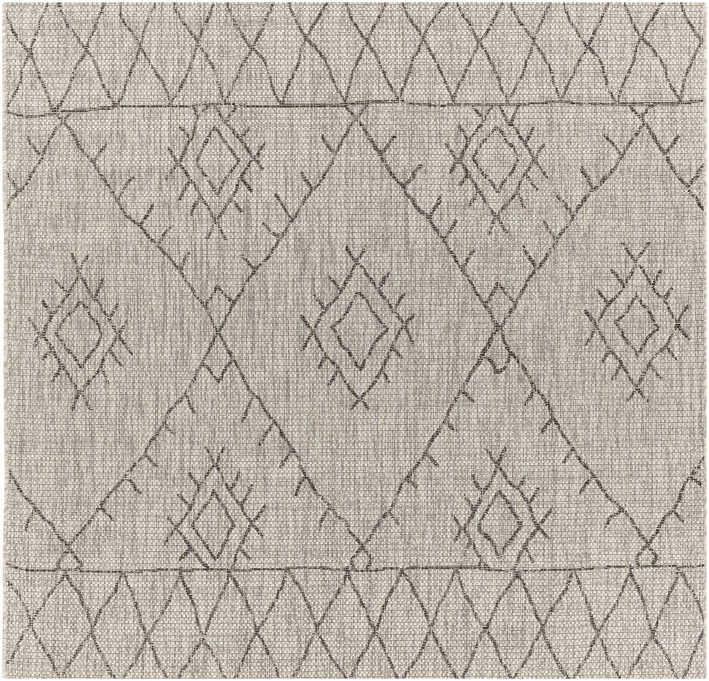 Marwood  Indoor & Outdoor Rug