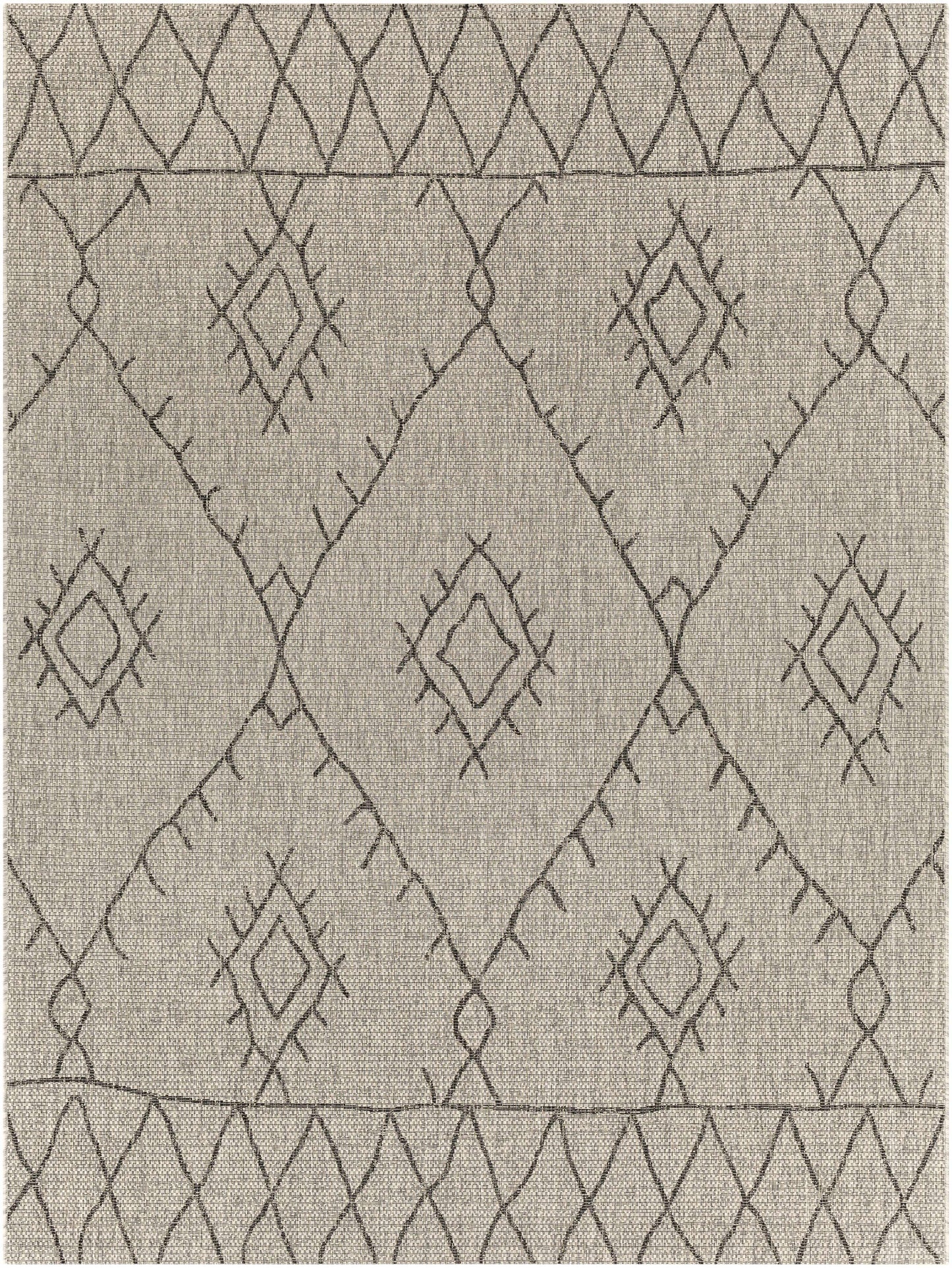 Marwood  Indoor & Outdoor Rug