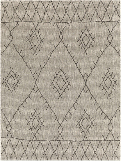 Marwood  Indoor & Outdoor Rug