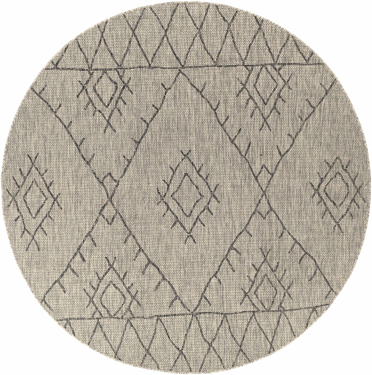 Marwood  Indoor & Outdoor Rug