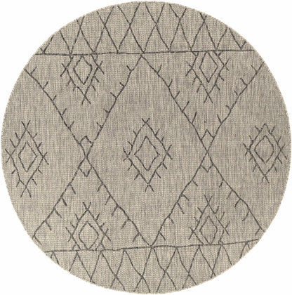 Marwood  Indoor & Outdoor Rug