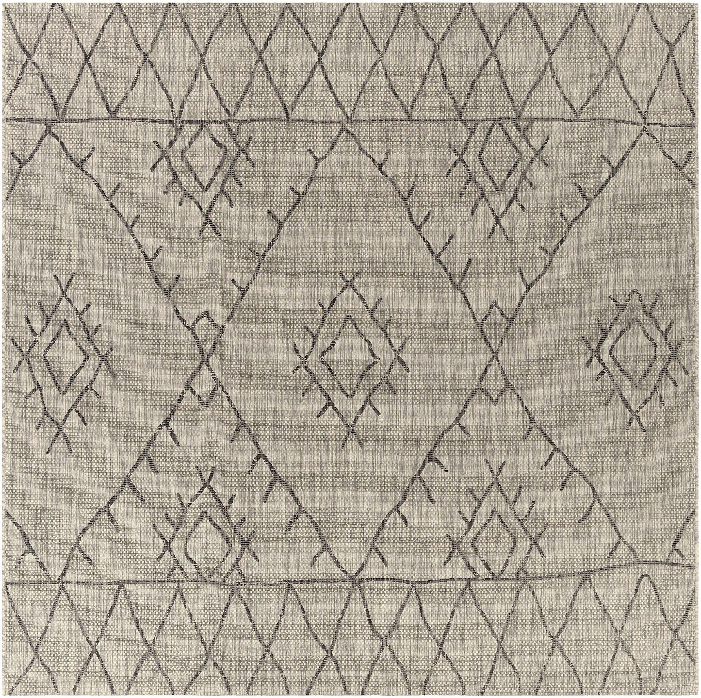 Marwood  Indoor & Outdoor Rug