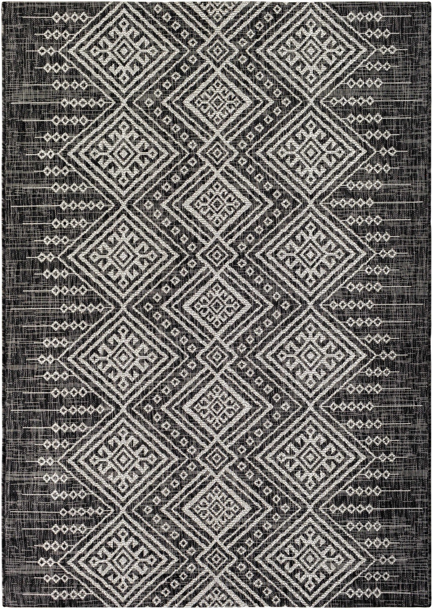 Frankville Outdoor Rug