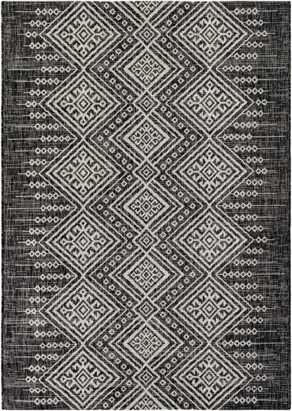 Frankville Outdoor Rug